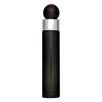 Perry Ellis 360 Black