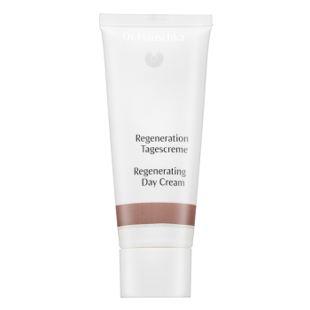 Dr. Hauschka Regenerating Day Cream