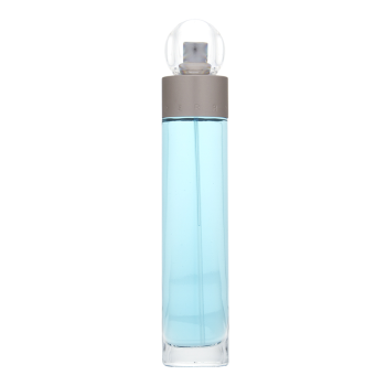 Perry Ellis 360 for Men