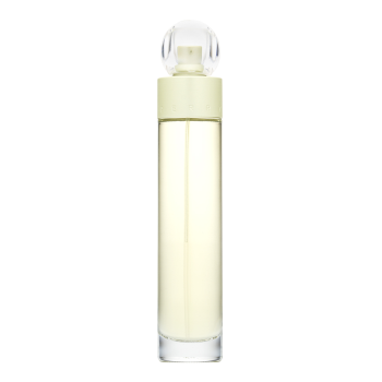 Perry Ellis Reserve For Women