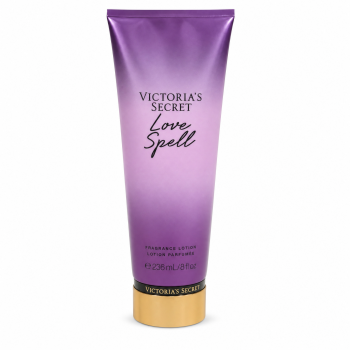 Victoria's Secret Love Spell BOL