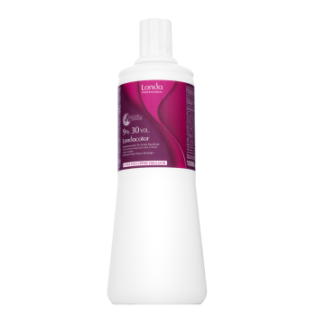Londa Professional Londacolor 9% / Vol.30