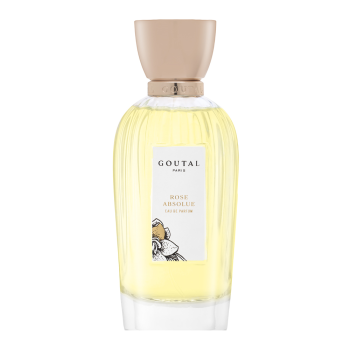 Annick Goutal Rose Absolue