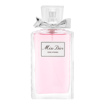 Dior Miss Dior Rose N'Roses