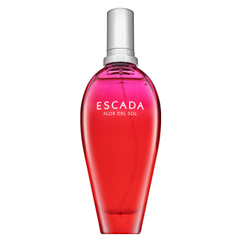 Escada Flor Del Sol