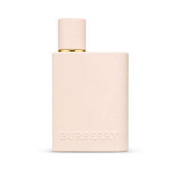 Burberry Her Intense