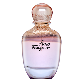 Salvatore Ferragamo Amo Ferragamo