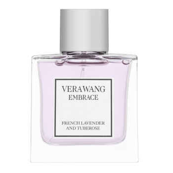Vera Wang Embrace French Lavender & Tuberose