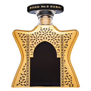 Bond No. 9 Dubai Black Sapphire