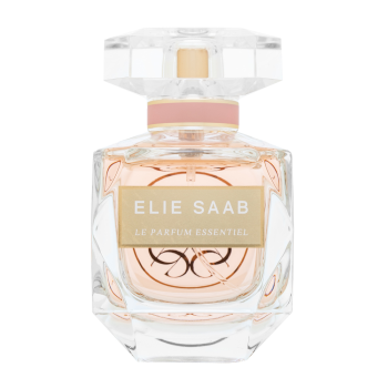 Elie Saab Le Parfum Essentiel