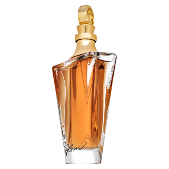 Mauboussin Elixir Pour Elle