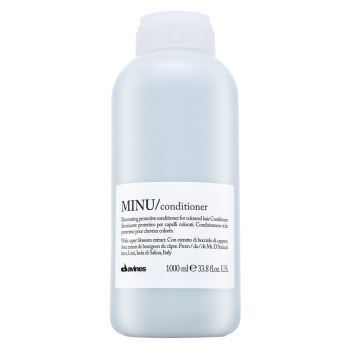 Davines Essential Haircare Minu Conditioner