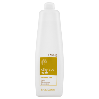 Lakmé K.Therapy Repair Conditioning Fluid