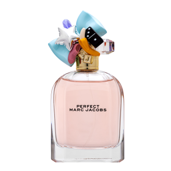 Marc Jacobs Perfect EDP W 100 ml Tester