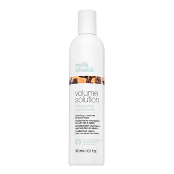 Milk_Shake Volume Solution Volumizing Conditioner