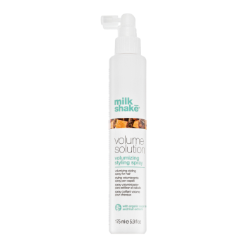 Milk_Shake Volume Solution Volumizing Styling Spray