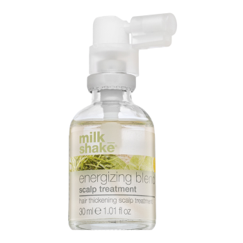 Milk_Shake Energizing Blend Scalp Treatment