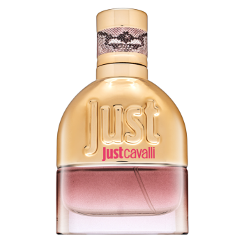 Roberto Cavalli Just Cavalli EDT W 75 ml Tester