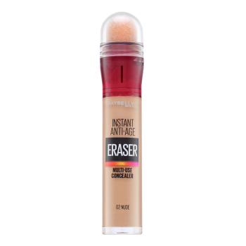 Maybelline Instant Anti-Age Eraser Multi-Use Concealer 02 Nude