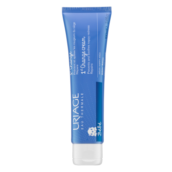 Uriage Bébé 1st Change Cream