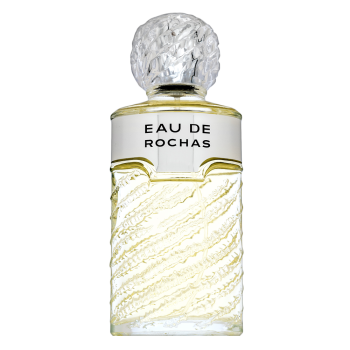 Rochas Eau de Rochas