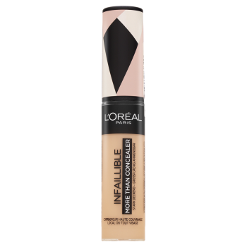 L´Oréal Paris Infaillible More Than Concealer 327 Cashmere