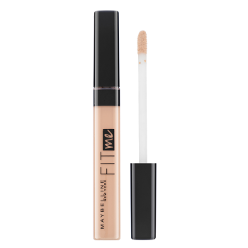 Maybelline Fit Me! Concealer 15 Fair