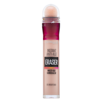 Maybelline Instant Anti-Age Eraser Multi-Use Concealer 05 Brightener