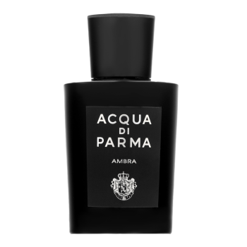 Acqua di Parma Ambra