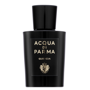 Acqua di Parma Quercia