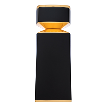 Bvlgari Le Gemme Ambero