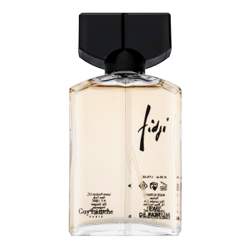 Guy Laroche Fidji