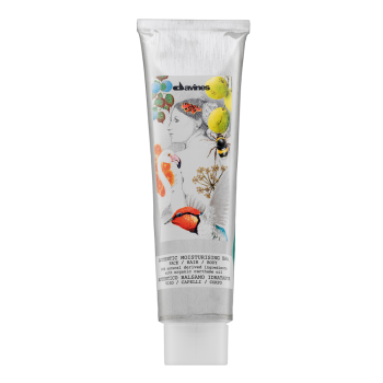 Davines Authentic Moisturising Balm