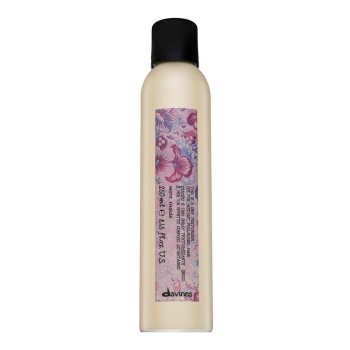 Davines More Inside Dry Texturizer