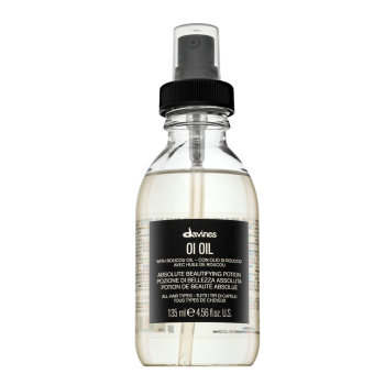 Davines OI