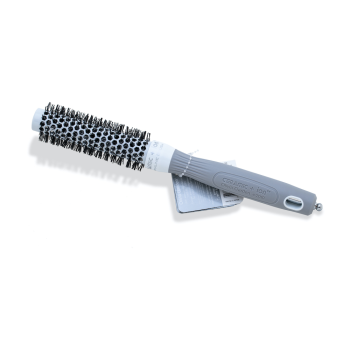 Olivia Garden Ceramic+Ion Thermal Brush 20 mm