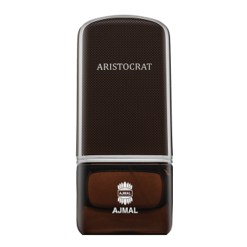 Ajmal Aristocrat