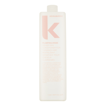 Kevin Murphy Plumping.Rinse