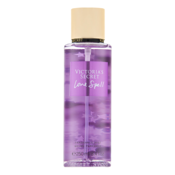 Victoria's Secret Love Spell 2019 BOR