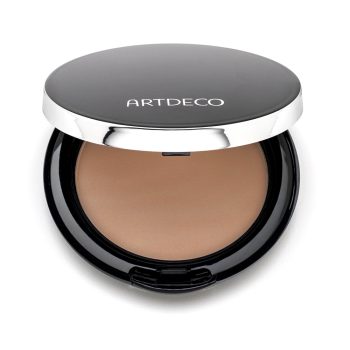 Artdeco High Definition Compact Powder 6 Soft Fawn