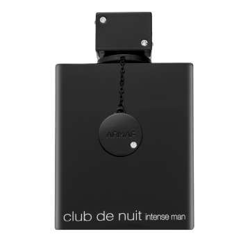Armaf Club de Nuit Intense Man