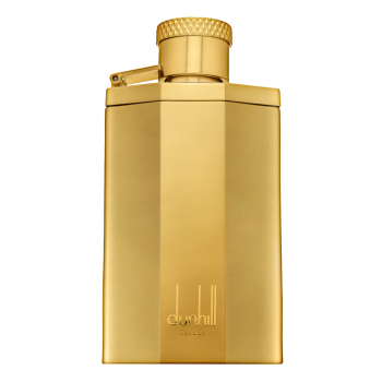 Dunhill Desire Gold