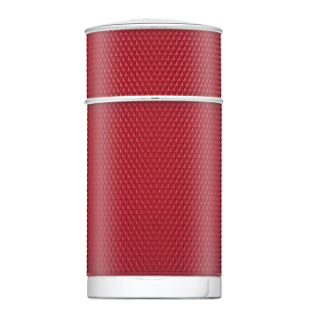 Dunhill Icon Racing Red