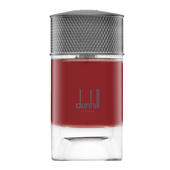 Dunhill Signature Collection Agar Wood