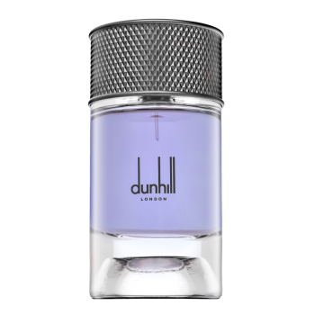 Dunhill Signature Collection Valensole Lavender
