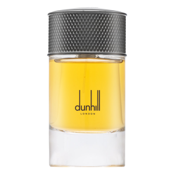 Dunhill Signature Collection Indian Sandalwood