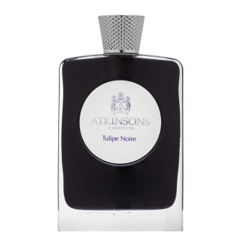 Atkinsons Tulipe Noire