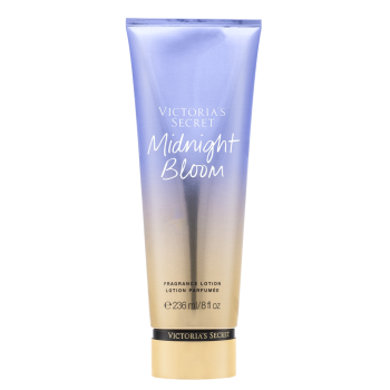 Victoria's Secret Midnight Bloom BOL