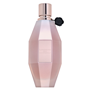 Viktor & Rolf Flowerbomb Dew