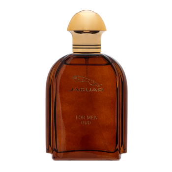 Jaguar Oud For Men
